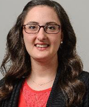 Whitney Losapio