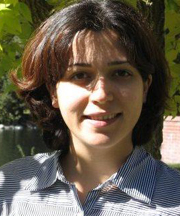 Sarira Motaref