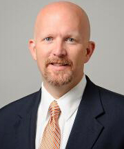 John Bau