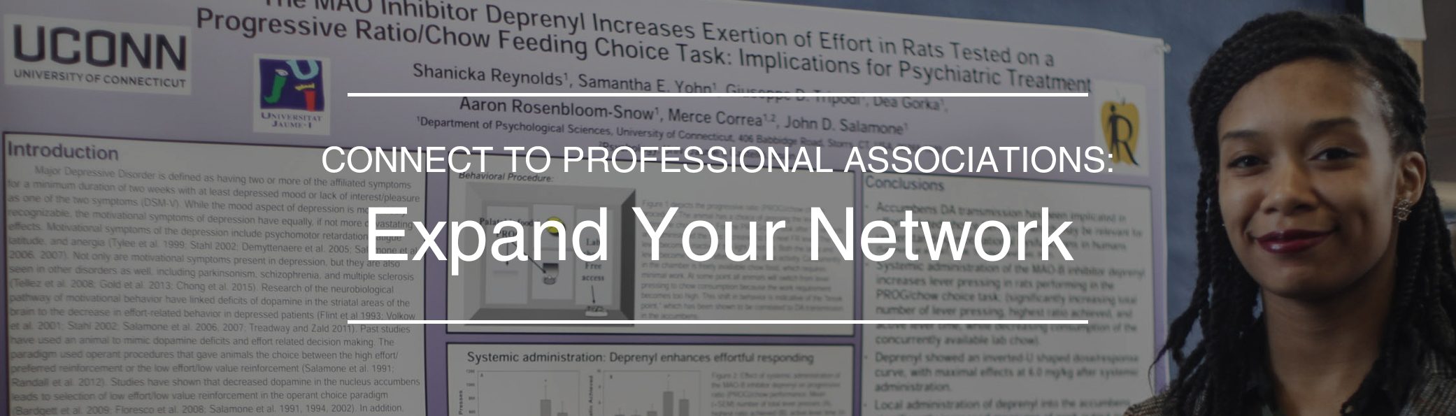 Networking