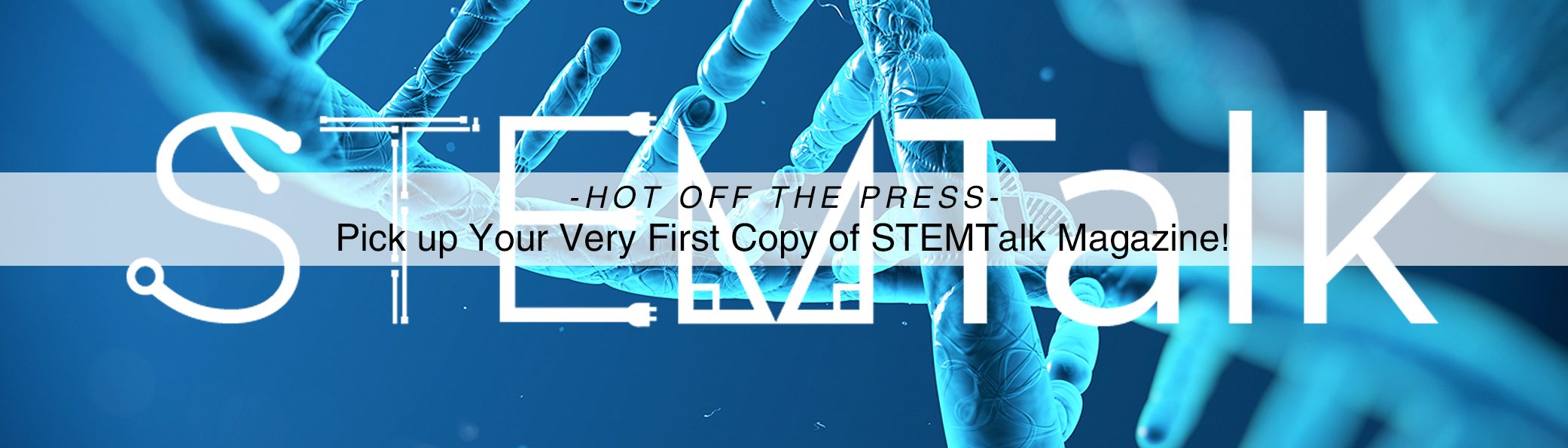 stemtalk