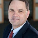 David Ouimette