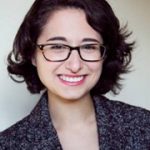 Elizabeth Lawner