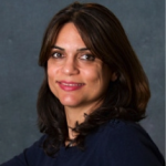sheida-nabavi